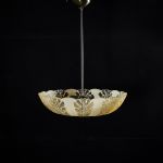 1316 3266 Plafond